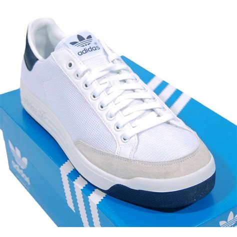 adidas Rod Laver Sneakers for Men for Sale 